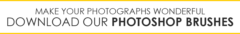 free grunge photoshop brushes lightroom full pro collection advert